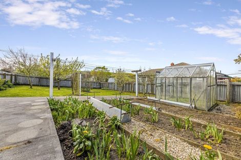 Photo of property in 1a Queens Crescent, Oamaru, 9400