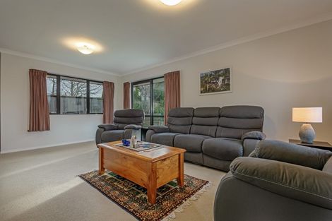 Photo of property in 101a Ruahine Street, Roslyn, Palmerston North, 4414