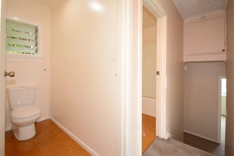 Photo of property in 1 Hunt Street, Andersons Bay, Dunedin, 9013