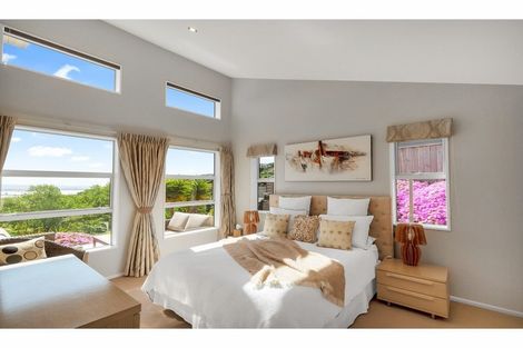 Photo of property in 4 Buckingham Court, Wakatu, Nelson, 7010