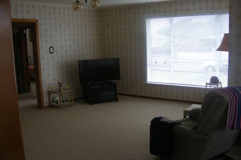 Photo of property in 8 Trafalgar Street, Westown, New Plymouth, 4310