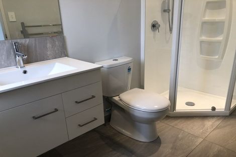 Photo of property in 7 Verdot Close, Kumeu, 0810