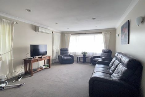 Photo of property in 1/26 Richards Avenue, Forrest Hill, Auckland, 0620