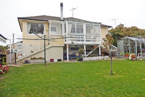 Photo of property in 14 Hayle Street, Holmes Hill, Oamaru, 9401