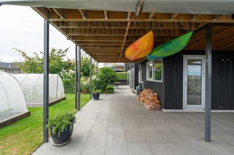 Photo of property in 24 Victory Drive, Wharewaka, Taupo, 3330