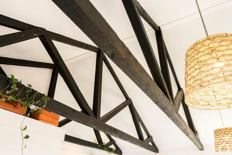 Photo of property in 135b Windermere Drive, Poike, Tauranga, 3112