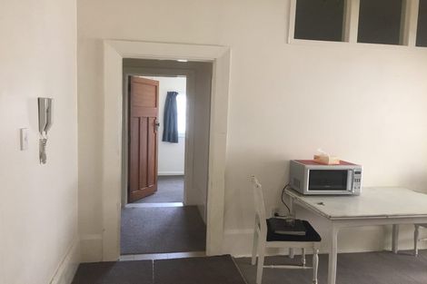 Photo of property in 173 Fitzgerald Avenue, Christchurch Central, Christchurch, 8011