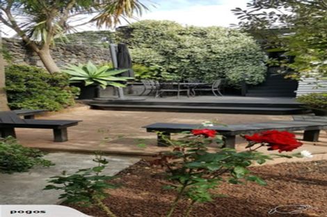 Photo of property in 1/185 Lake Road, Belmont, Auckland, 0622