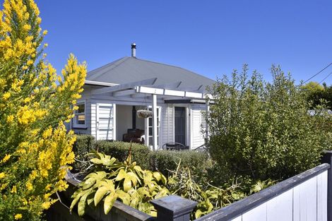 Photo of property in 1/16 Newall Avenue, Stoke, Nelson, 7011