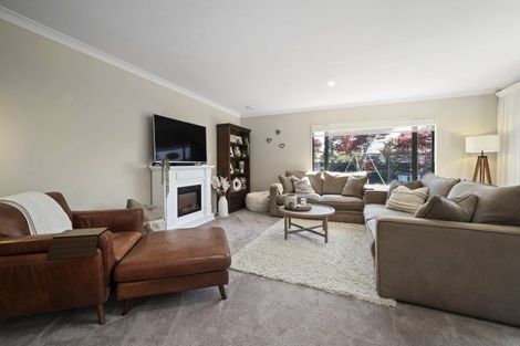 Photo of property in 2 Birchwood Lane, Hilltop, Taupo, 3330