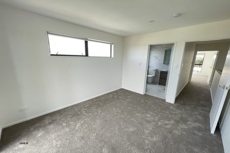 Photo of property in 13a Glendhu Road, Bayview, Auckland, 0629