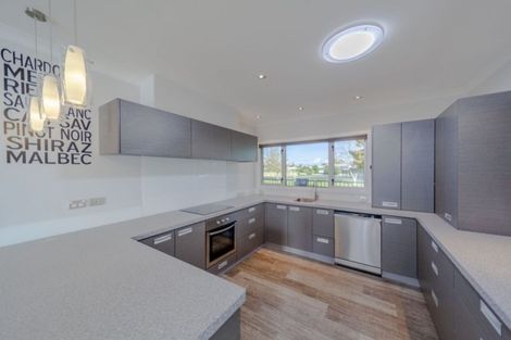 Photo of property in 46a Logan Avenue, Marewa, Napier, 4110