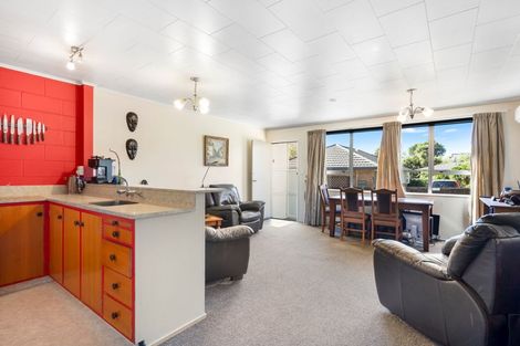 Photo of property in 23a Edward Street, Richmond, 7020