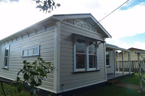 Photo of property in 7 Bell Street, Otaki, 5512