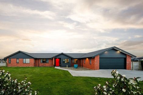 Photo of property in 43 Seachange Drive, Leamington, Cambridge, 3432