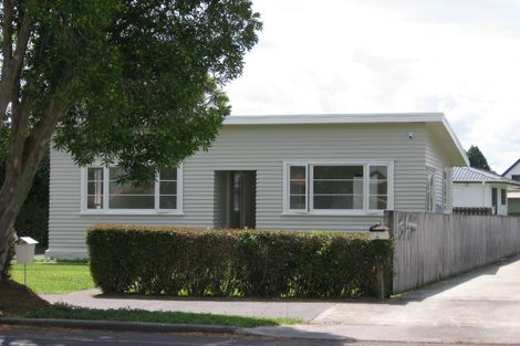 Photo of property in 1/19 Orchard Street, Avondale, Auckland, 1026