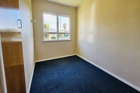 Photo of property in 23 Chisnall Street, Stoke, Nelson, 7011