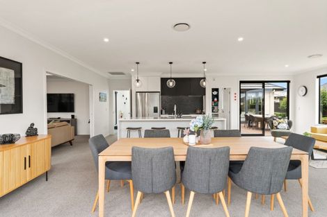 Photo of property in 15 Carrick Place, Mosgiel, 9024