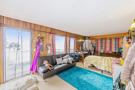 Photo of property in 38 Cliff Road, Torbay, Auckland, 0630