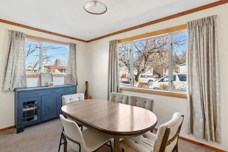 Photo of property in 20 Godley Street, Twizel, 7901