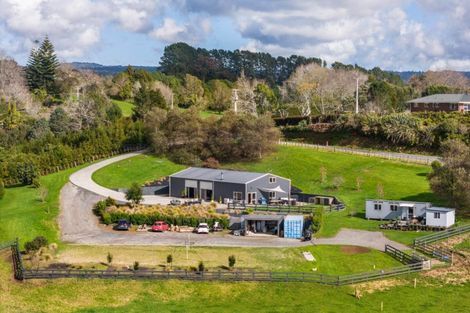 Photo of property in 349a Whakamarama Road, Whakamarama, Tauranga, 3179