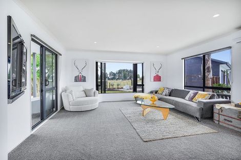 Photo of property in 713 Henry Road, Taupiri, 3791