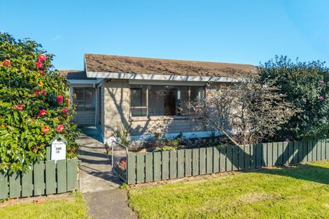 Photo of property in 2/240 Songer Street, Stoke, Nelson, 7011