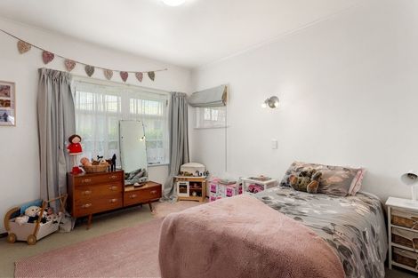 Photo of property in 14 Saint John Street, Opotiki, 3122