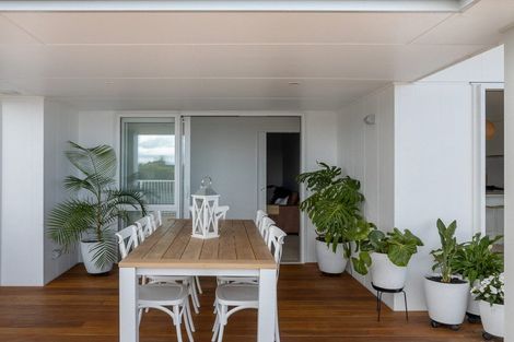 Photo of property in 26 Oyster Place, Omokoroa, 3114