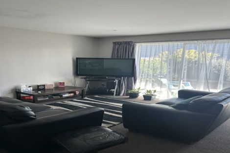 Photo of property in 2/15 Cross Street, Phillipstown, Christchurch, 8011