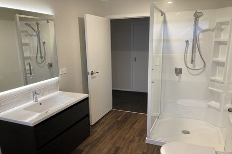 Photo of property in 7 Warren Lane, Morrinsville, 3300
