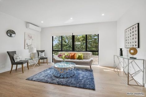 Photo of property in 1261 East Coast Road, Redvale, Albany, 0794