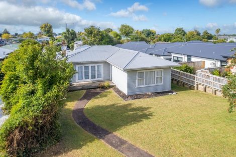 Photo of property in 51 Mahoe Street, Melville, Hamilton, 3206