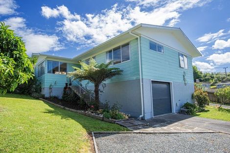 Photo of property in 5 Reeves Place, Raumanga, Whangarei, 0110