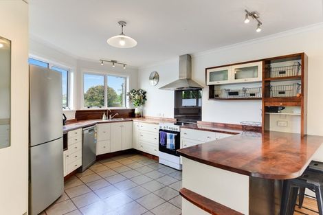 Photo of property in 34 Aberfoyle Street, Dinsdale, Hamilton, 3204