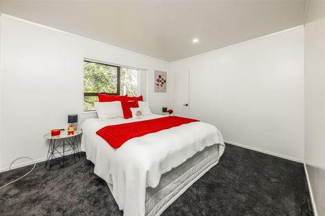 Photo of property in 3/123 East Tamaki Road, Papatoetoe, Auckland, 2025