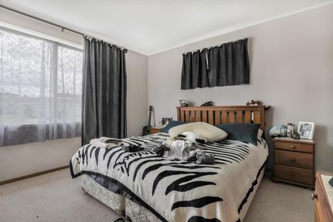 Photo of property in 172 Wordsworth Road, Manurewa, Auckland, 2102
