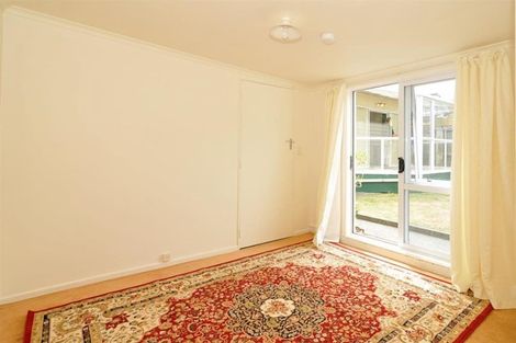 Photo of property in 34 Happy Valley Road, Owhiro Bay, Wellington, 6023