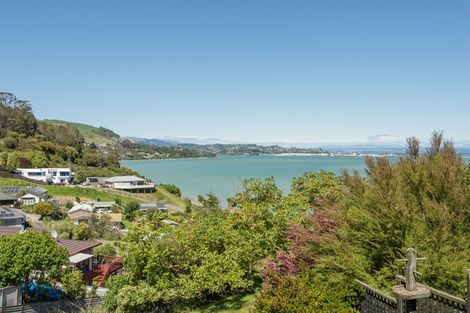 Photo of property in 11a Tui Glen Road, Atawhai, Nelson, 7010