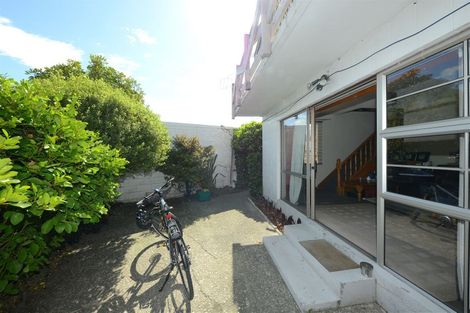 Photo of property in 4/367 Gloucester Street, Linwood, Christchurch, 8011