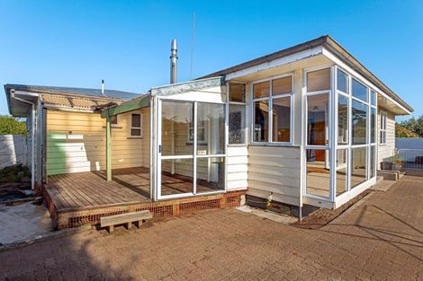 Photo of property in 355 Ormond Road, Mangapapa, Gisborne, 4010