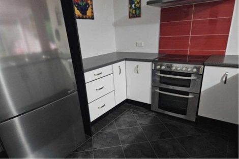 Photo of property in 598c Wright Road, Aongatete, Katikati, 3181