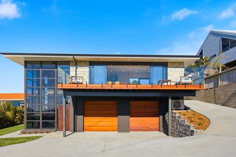 Photo of property in 359 Maungatapu Road, Maungatapu, Tauranga, 3112