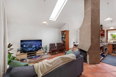 Photo of property in 1/39 Livingstone Street, Westmere, Auckland, 1022