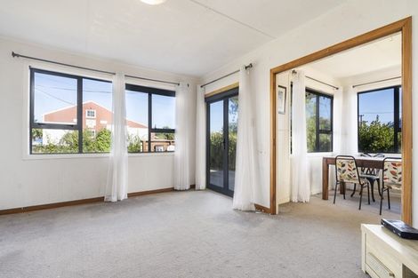 Photo of property in 24 Ngapapa Street, Urenui, 4375