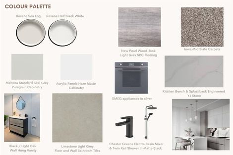 Photo of property in 69 Waterlily Street, Hobsonville, Auckland, 0616