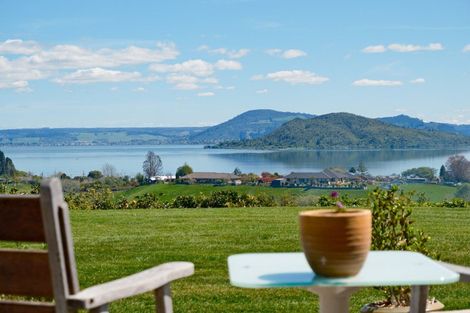 Photo of property in 25 Collingwood Drive, Tikitere, Rotorua, 3074