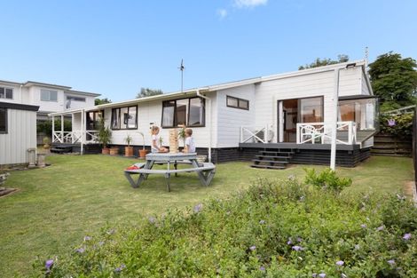 Photo of property in 190a Dickson Road, Papamoa Beach, Papamoa, 3118