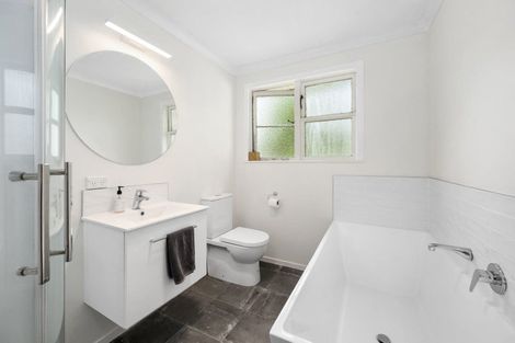 Photo of property in 24 Arapuni Road, Arapuni, Putaruru, 3415