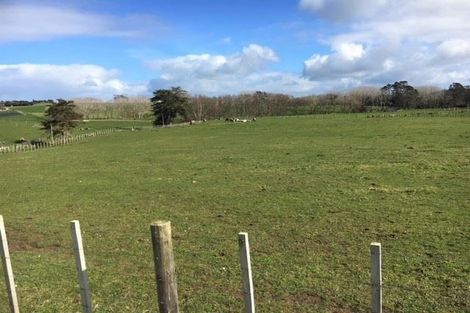 Photo of property in 71 Horseshoe Lane, Matarau, Kamo, 0185